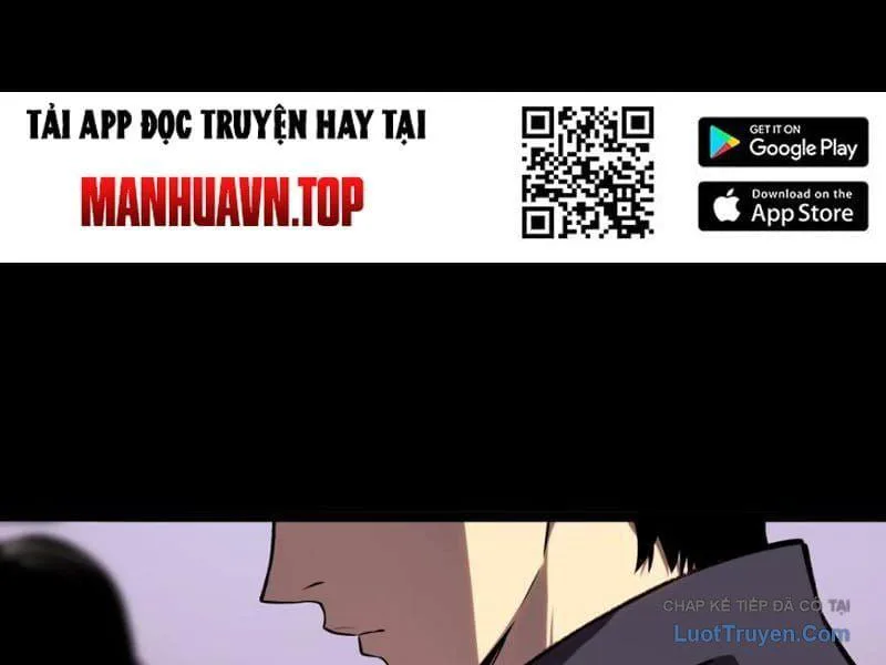 Bạo Thực Giả chương 10 - trang 72