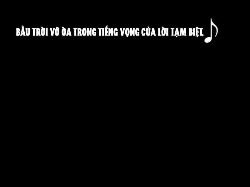 Bạo Thực Giả chương 10 - trang 83
