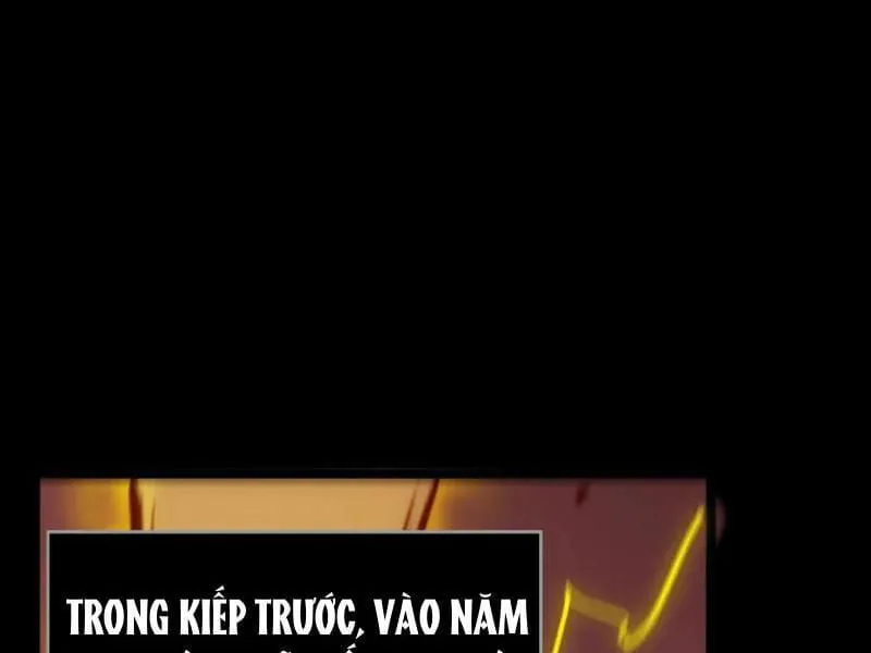 Bạo Thực Giả chương 10 - trang 89