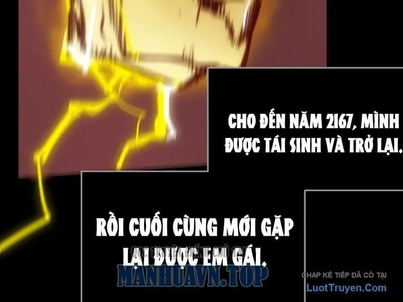 Bạo Thực Giả chương 10 - trang 91