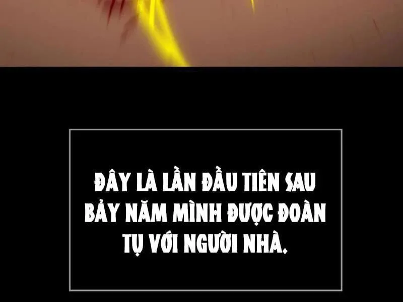 Bạo Thực Giả chương 10 - trang 95