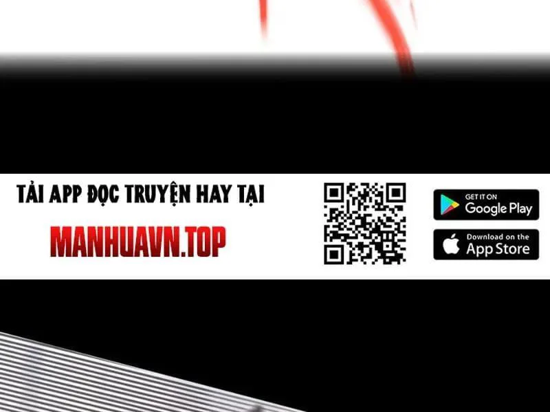 Bạo Thực Giả chương 10 - trang 104