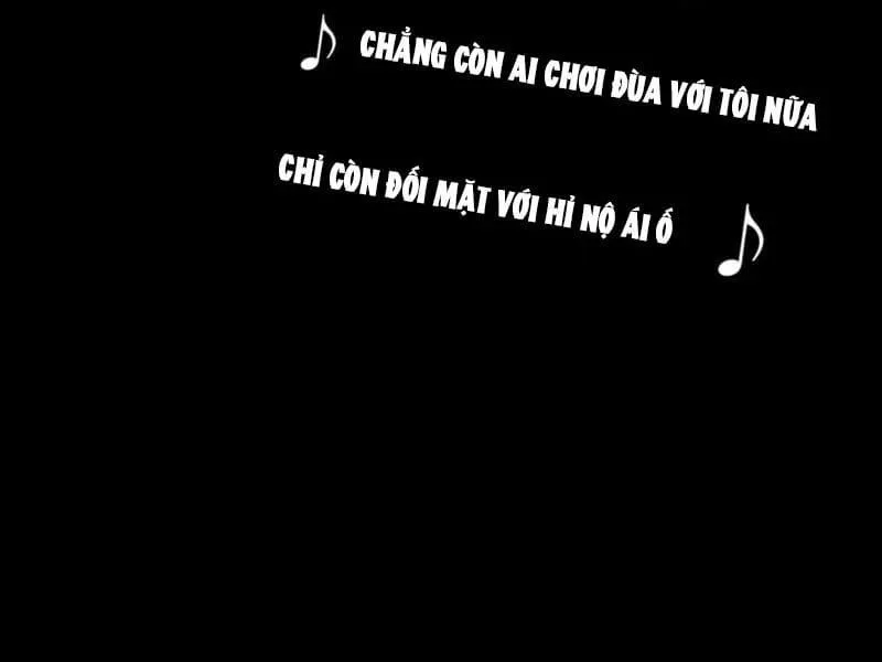 Bạo Thực Giả chương 10 - trang 112