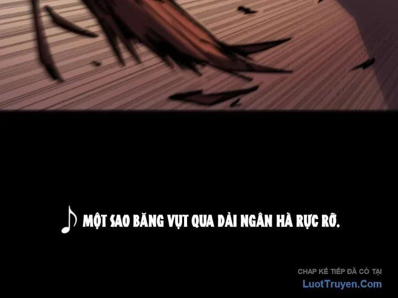 Bạo Thực Giả chương 10 - trang 122