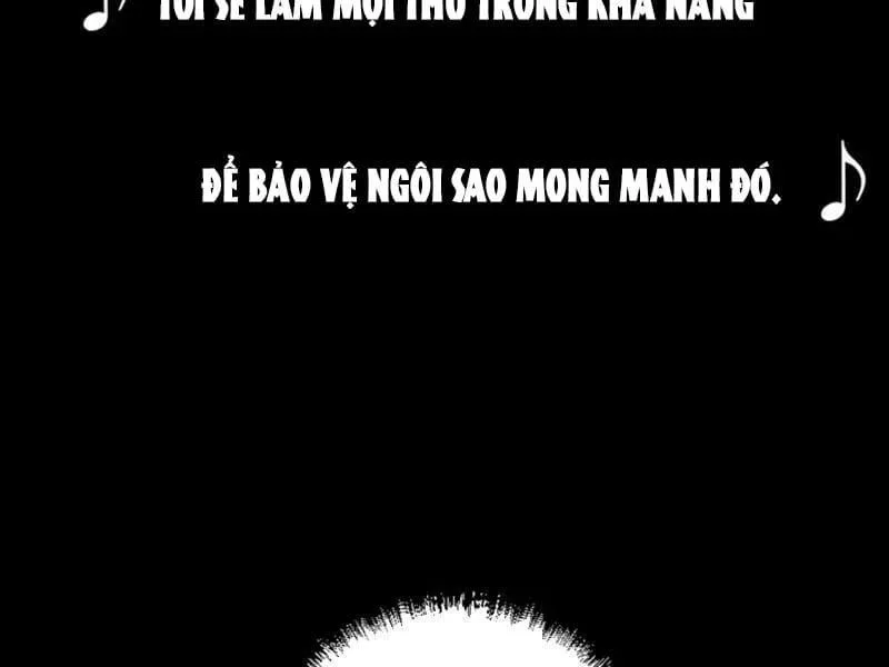 Bạo Thực Giả chương 10 - trang 141