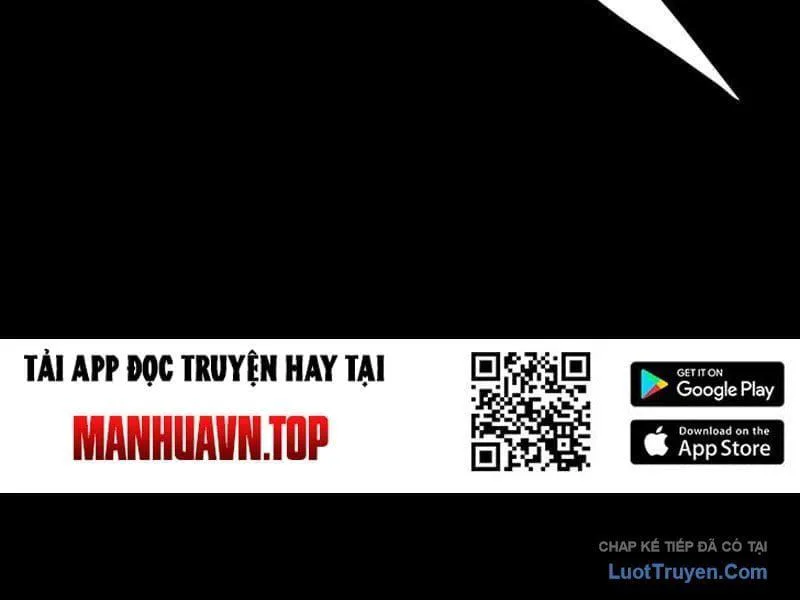 Bạo Thực Giả chương 10 - trang 151