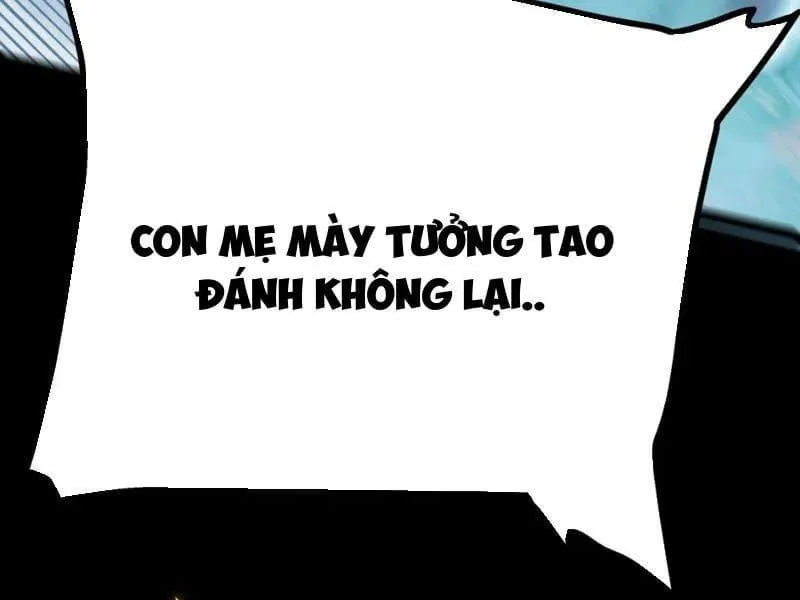 Bạo Thực Giả chương 10 - trang 166