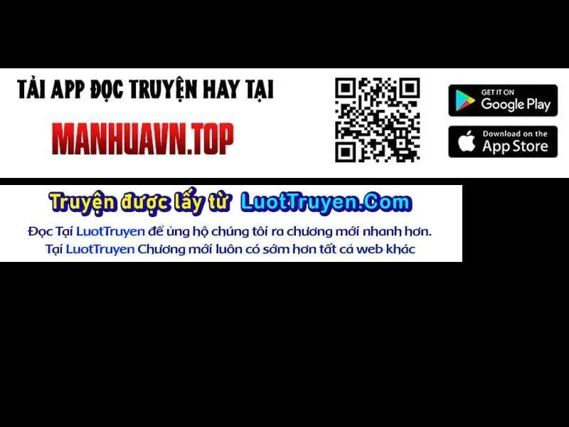 Bạo Thực Giả chương 10 - trang 193