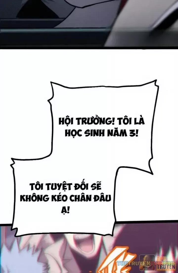 Bạo Thực Giả chương 13 - trang 5