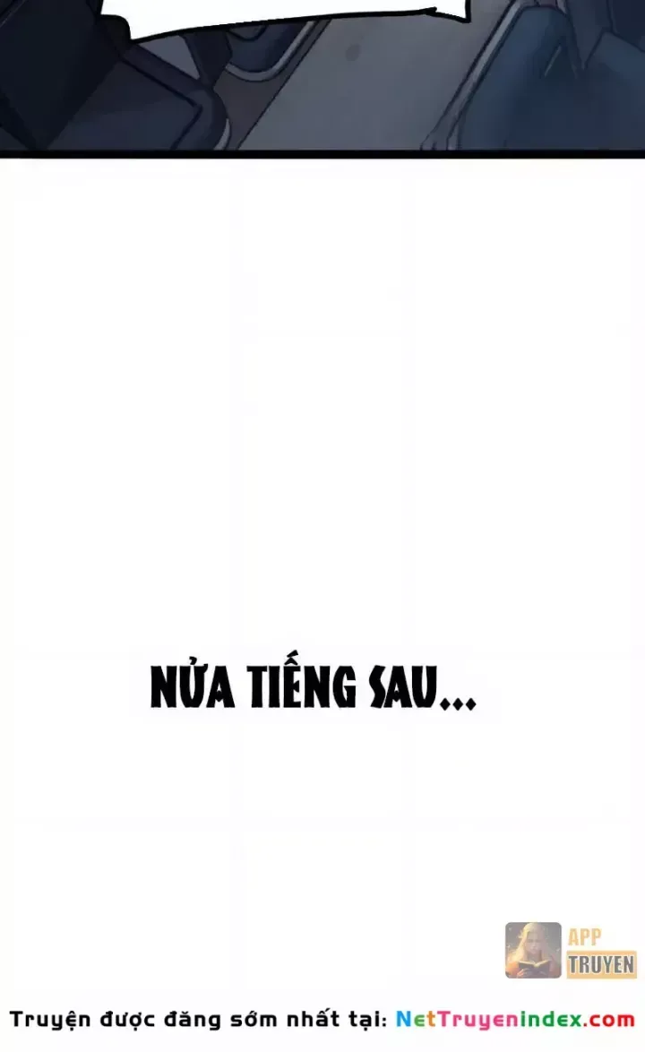 Bạo Thực Giả chương 13 - trang 9