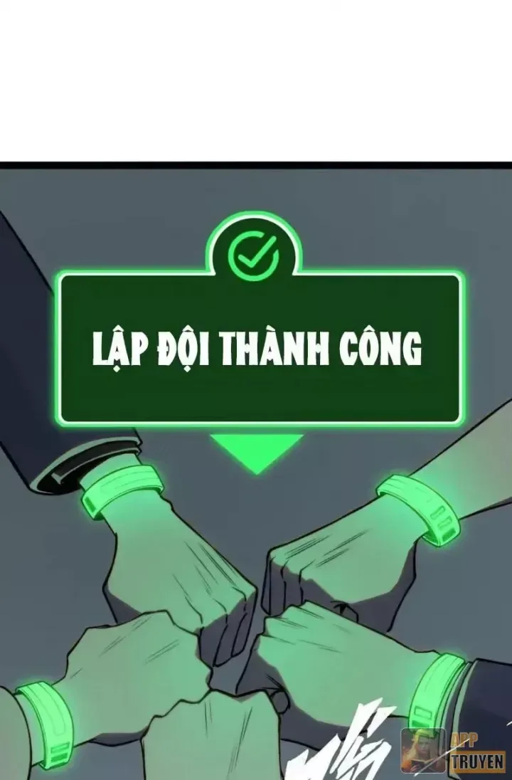 Bạo Thực Giả chương 13 - trang 11