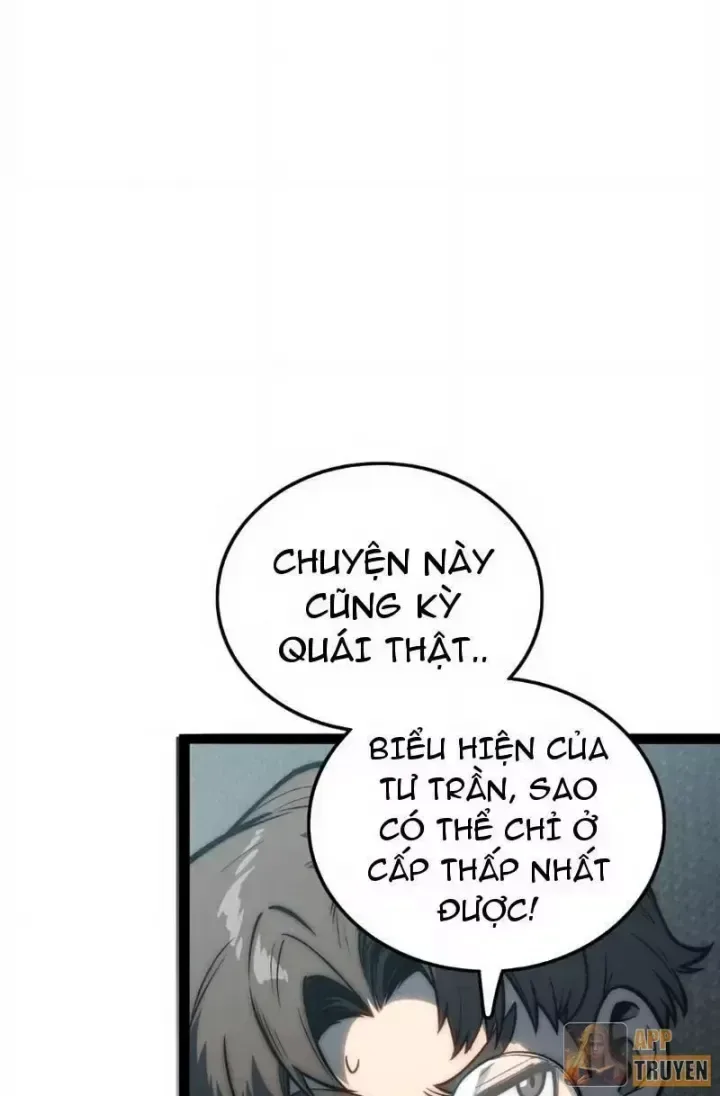 Bạo Thực Giả chương 13 - trang 16