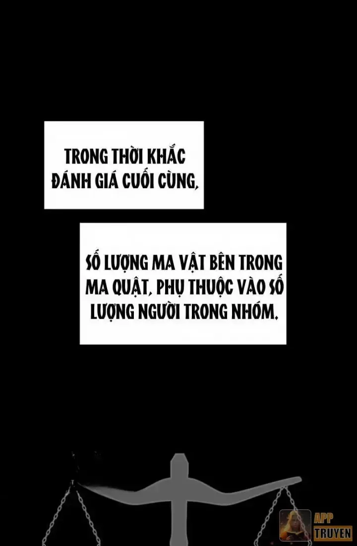 Bạo Thực Giả chương 13 - trang 20