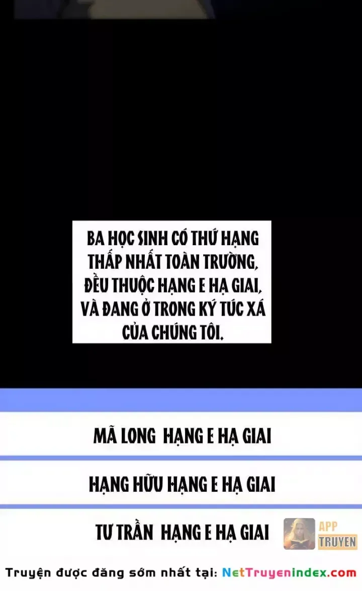 Bạo Thực Giả chương 13 - trang 24