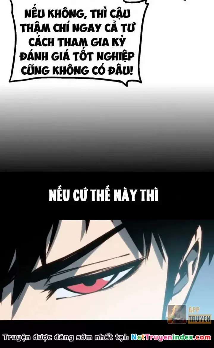 Bạo Thực Giả chương 13 - trang 28