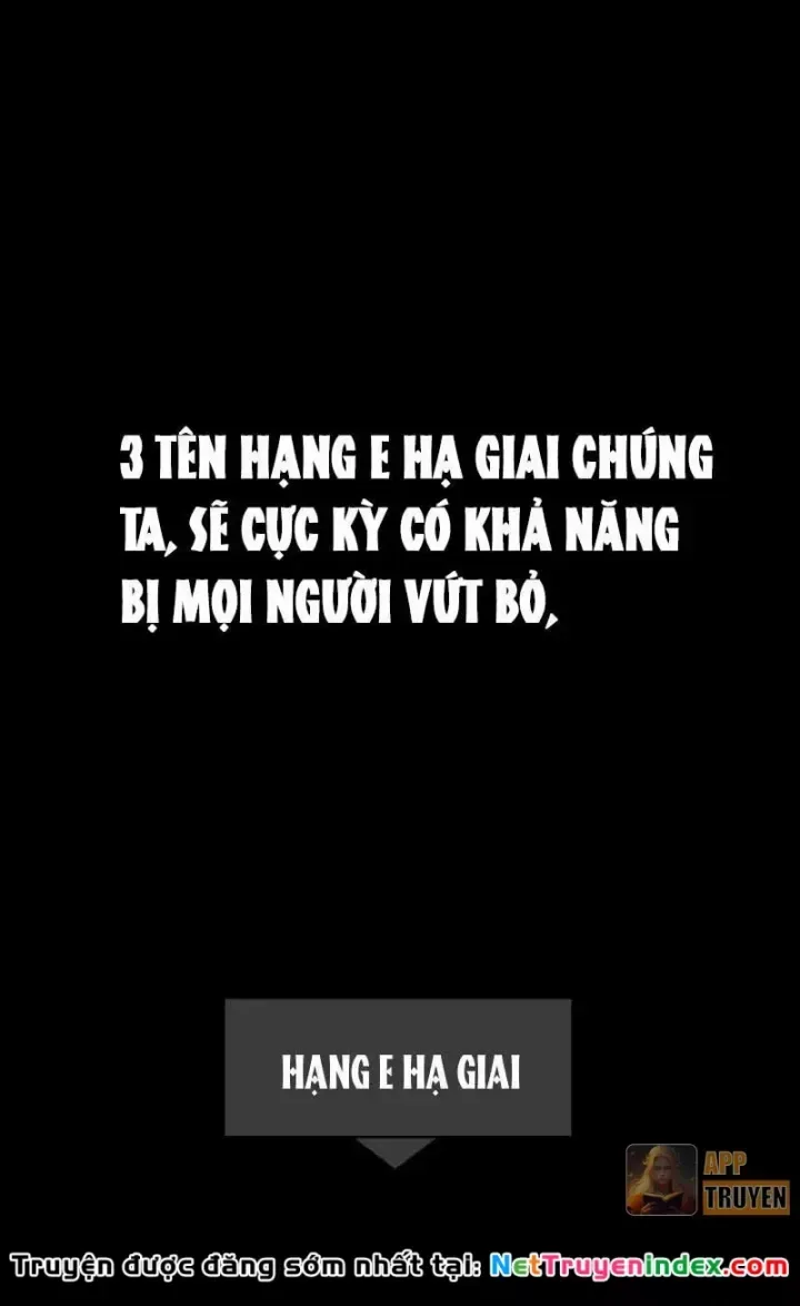 Bạo Thực Giả chương 13 - trang 29