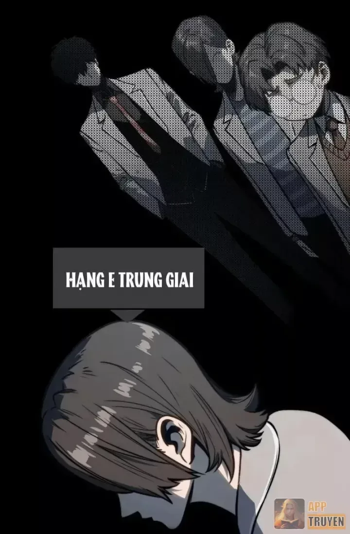 Bạo Thực Giả chương 13 - trang 30