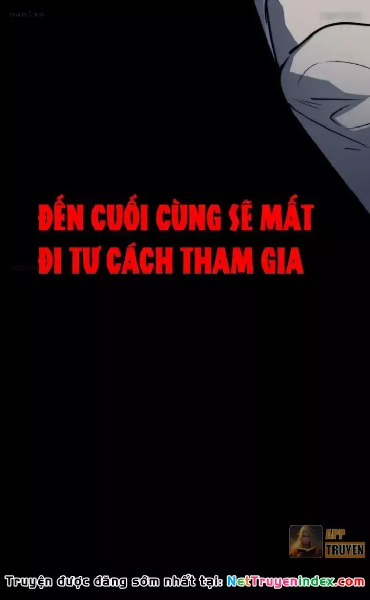 Bạo Thực Giả chương 13 - trang 31