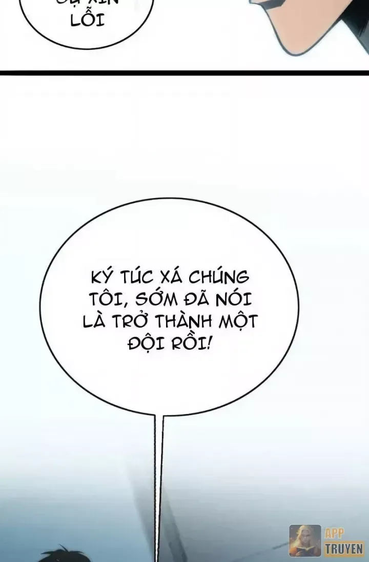 Bạo Thực Giả chương 13 - trang 34