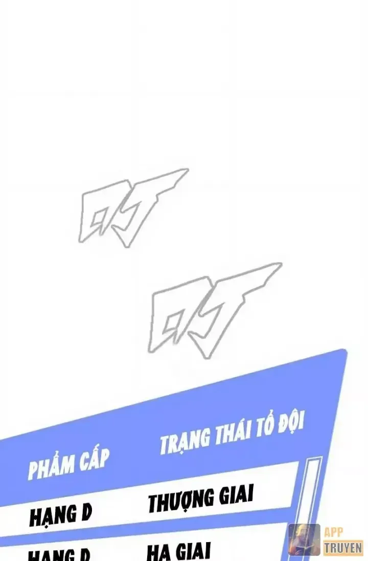 Bạo Thực Giả chương 13 - trang 38