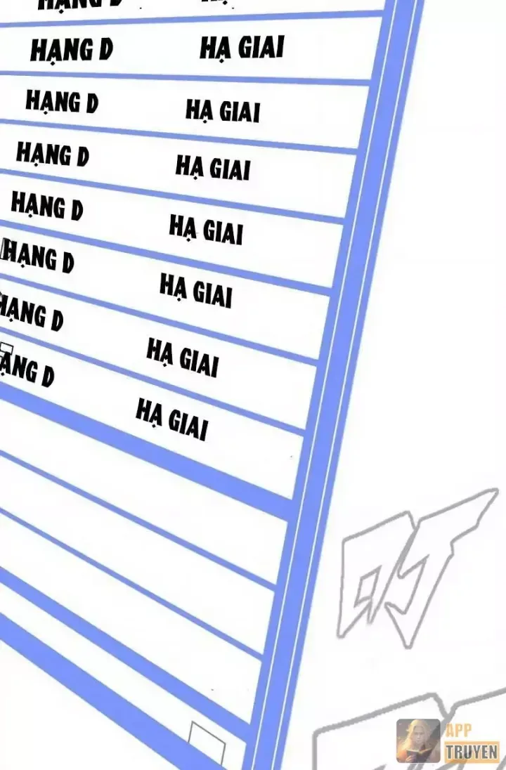 Bạo Thực Giả chương 13 - trang 39