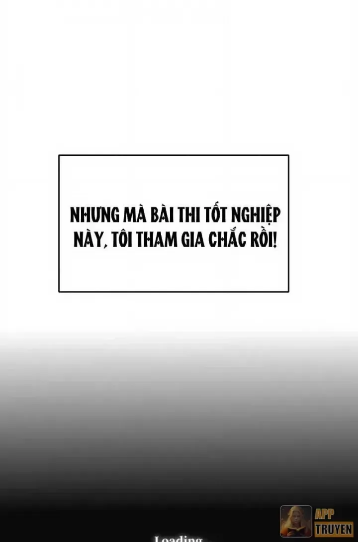Bạo Thực Giả chương 13 - trang 48