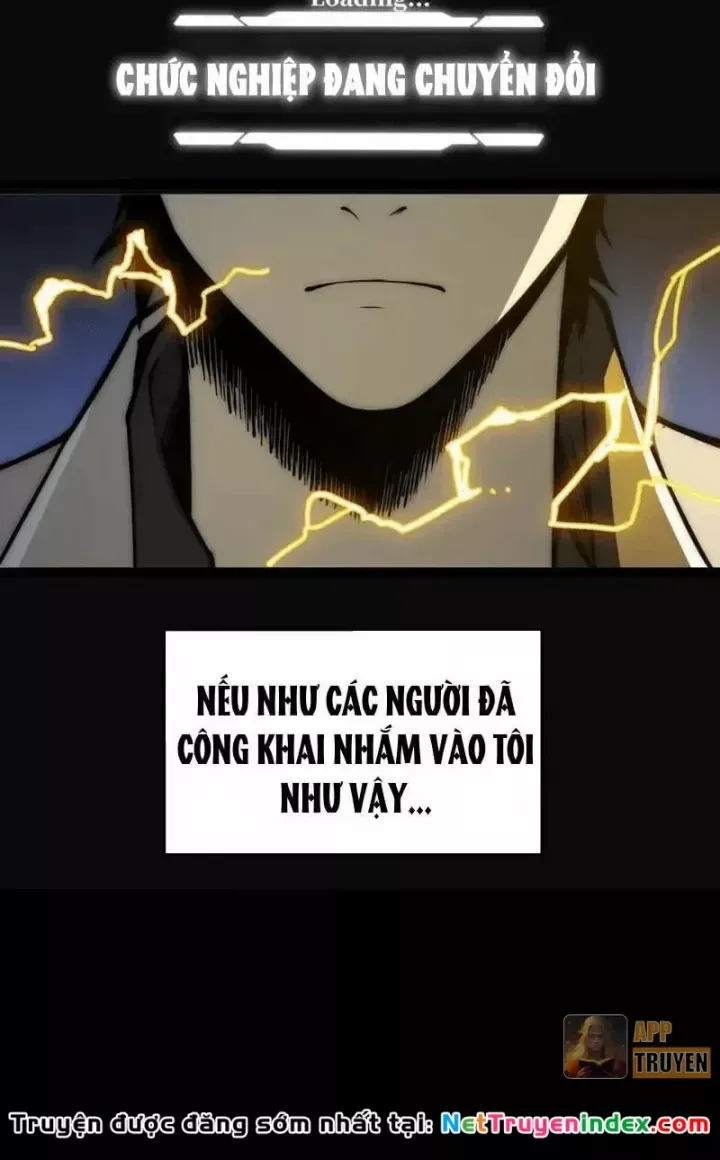 Bạo Thực Giả chương 13 - trang 49