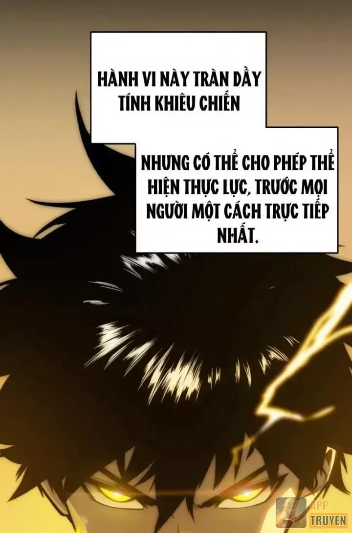 Bạo Thực Giả chương 13 - trang 56