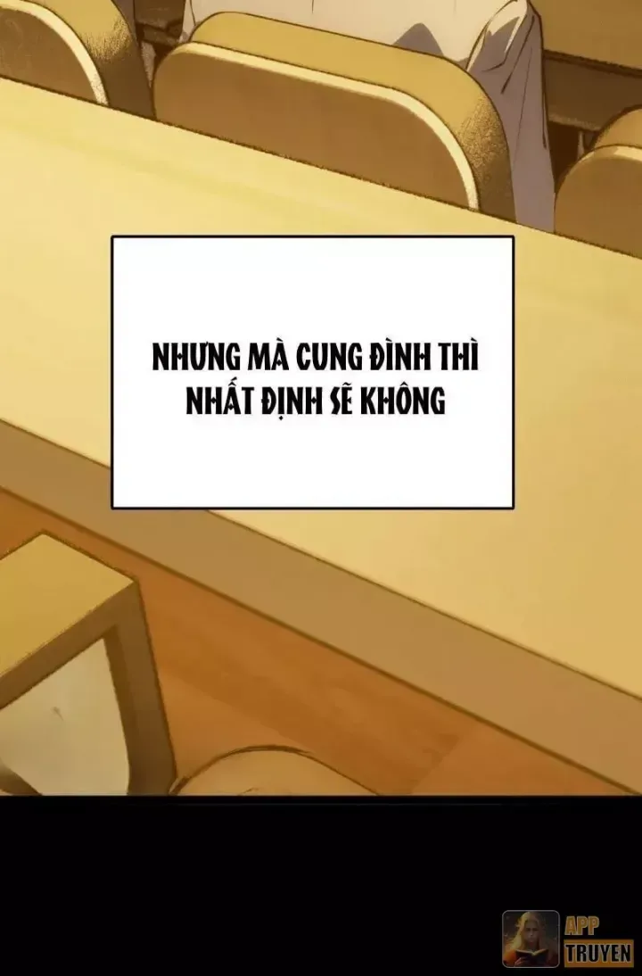 Bạo Thực Giả chương 13 - trang 59