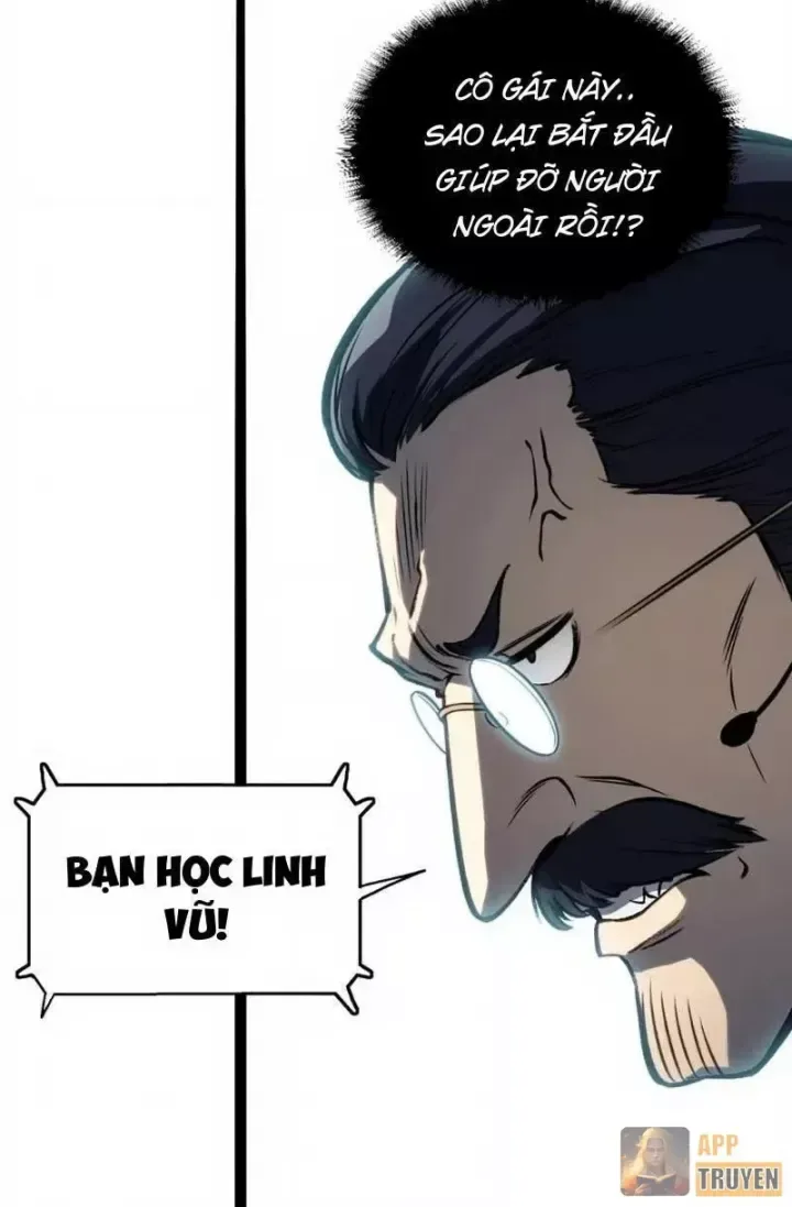 Bạo Thực Giả chương 13 - trang 76