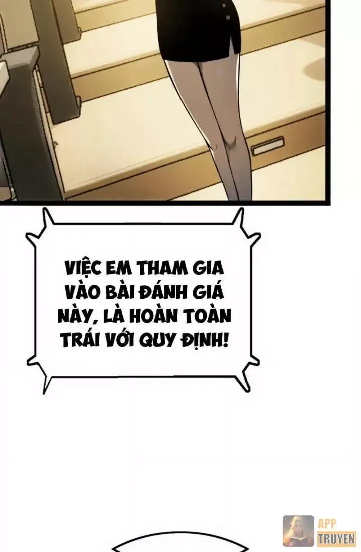 Bạo Thực Giả chương 13 - trang 79