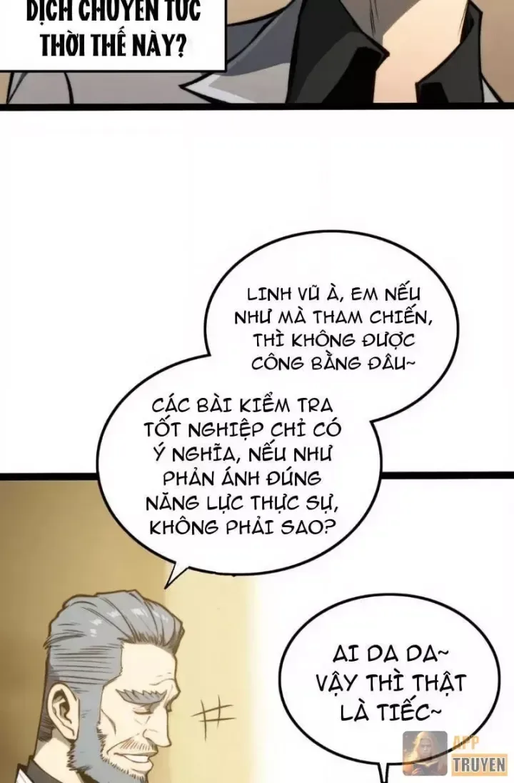 Bạo Thực Giả chương 13 - trang 86