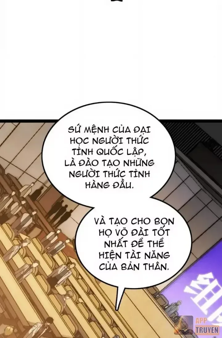Bạo Thực Giả chương 13 - trang 93