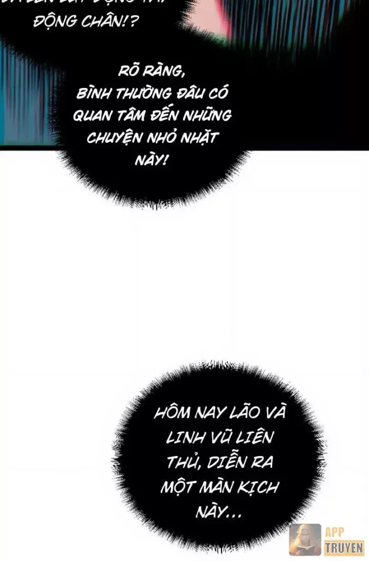 Bạo Thực Giả chương 13 - trang 100