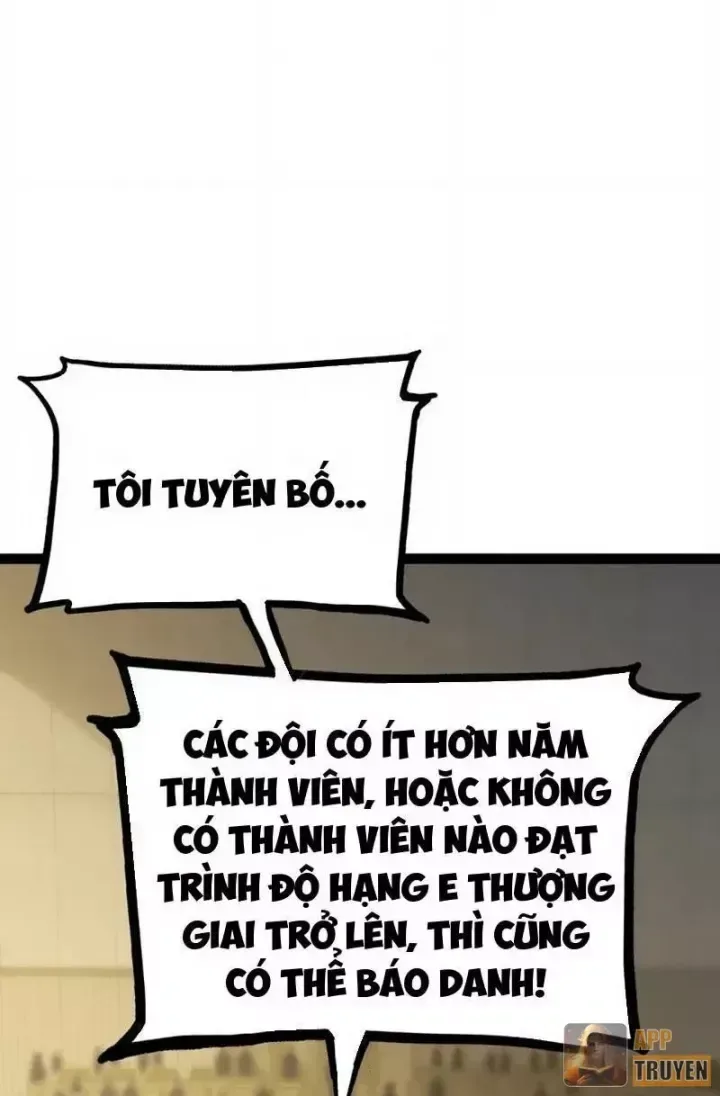 Bạo Thực Giả chương 13 - trang 107