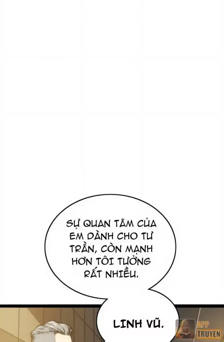 Bạo Thực Giả chương 13 - trang 112