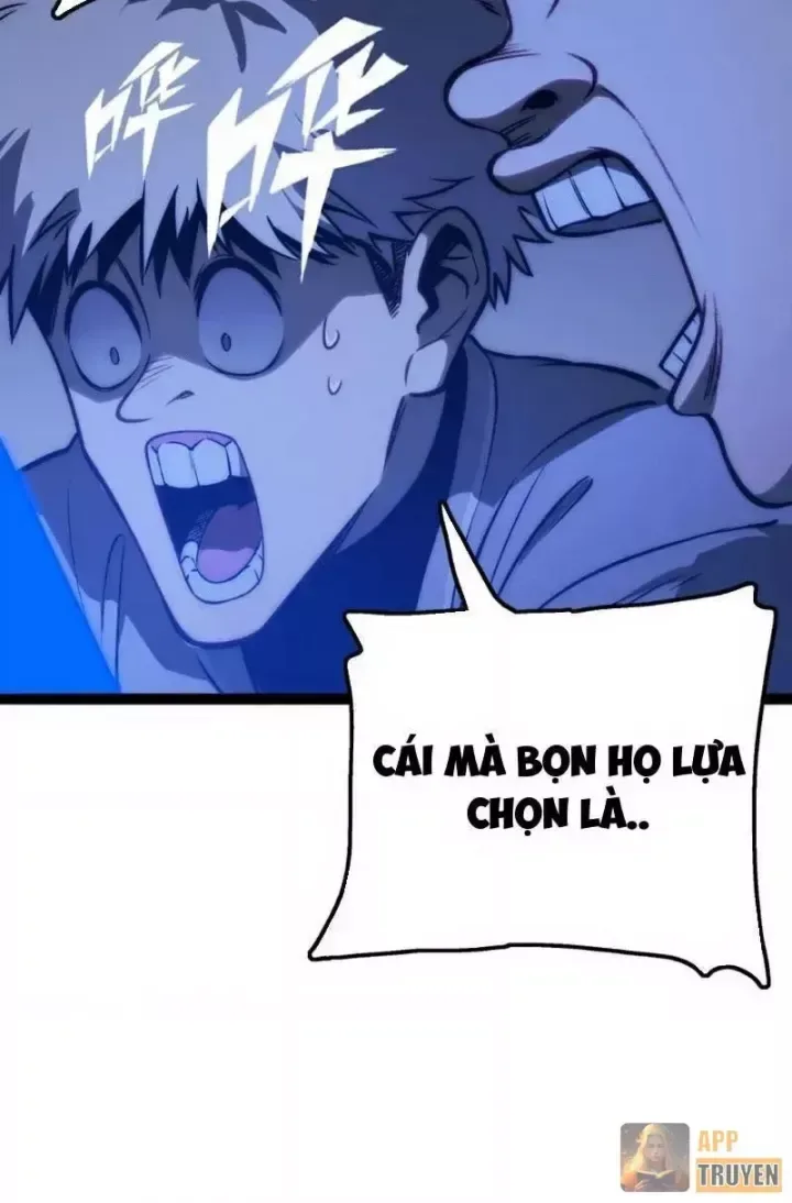 Bạo Thực Giả chương 13 - trang 123
