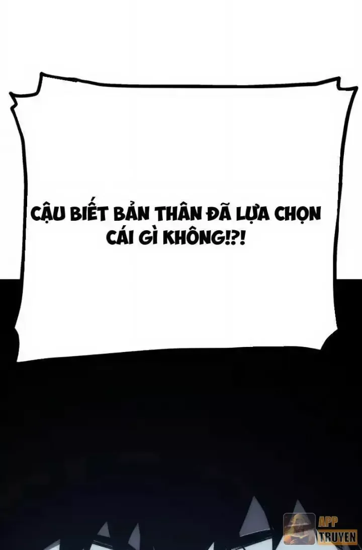 Bạo Thực Giả chương 13 - trang 126