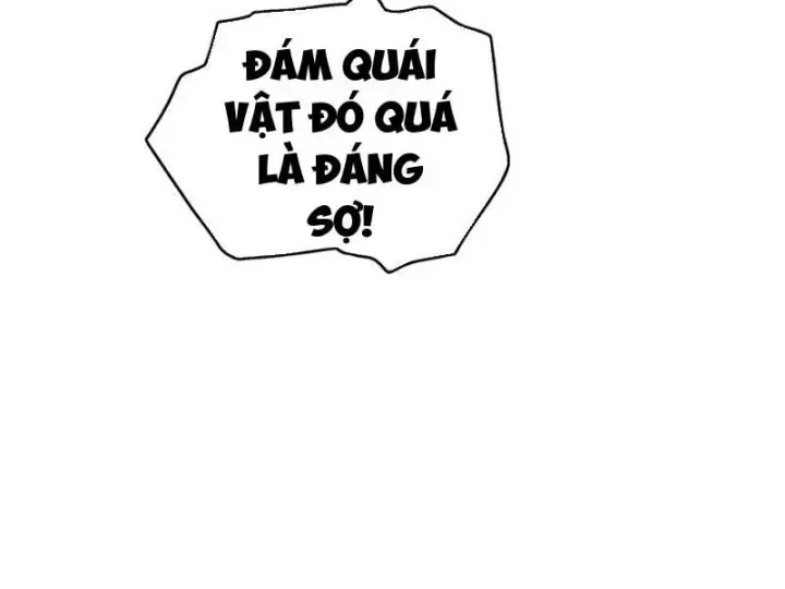 Bạo Thực Giả chương 20 - trang 12