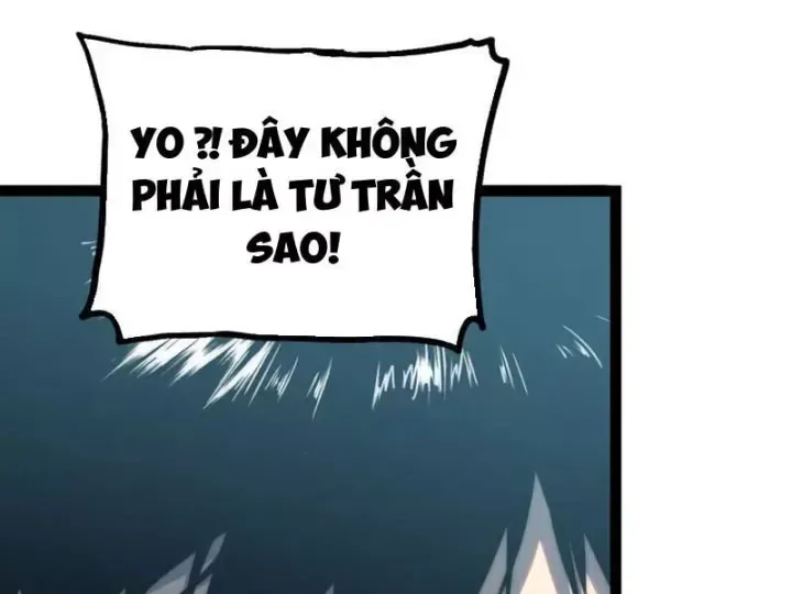 Bạo Thực Giả chương 20 - trang 21