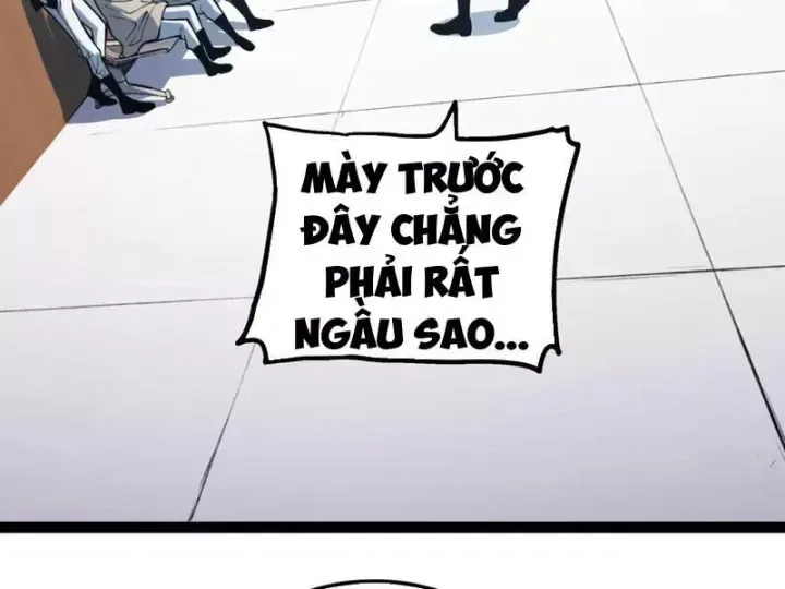 Bạo Thực Giả chương 20 - trang 25