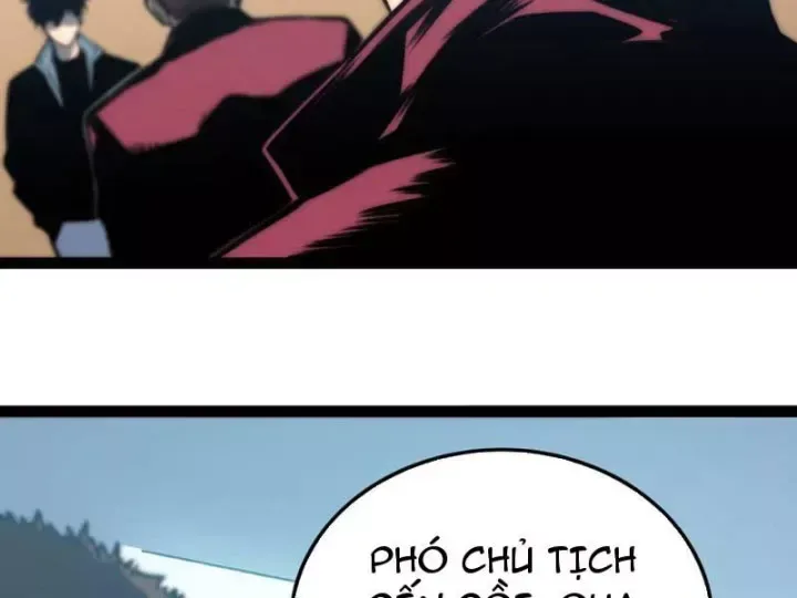 Bạo Thực Giả chương 20 - trang 27