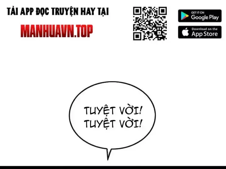 Bạo Thực Giả chương 20 - trang 30