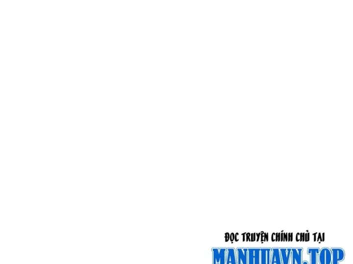 Bạo Thực Giả chương 20 - trang 35
