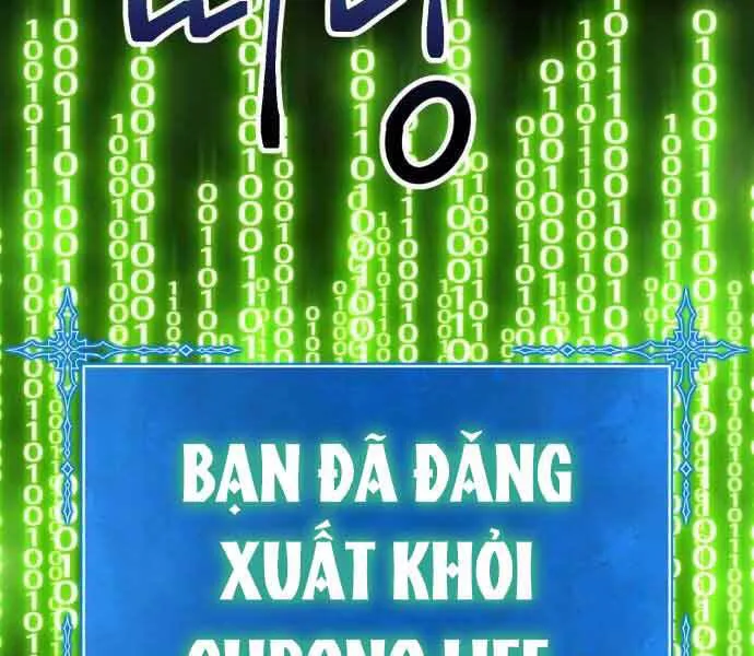 Gậy Gỗ Cấp 99+ chương 26 - trang 4