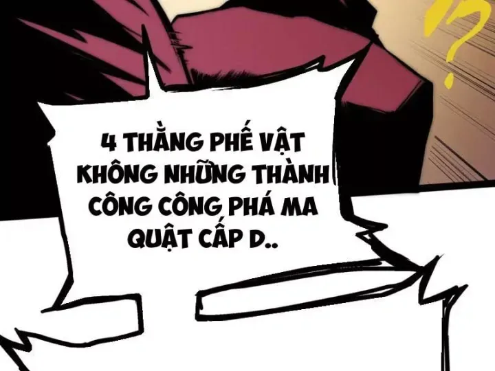 Bạo Thực Giả chương 20 - trang 59