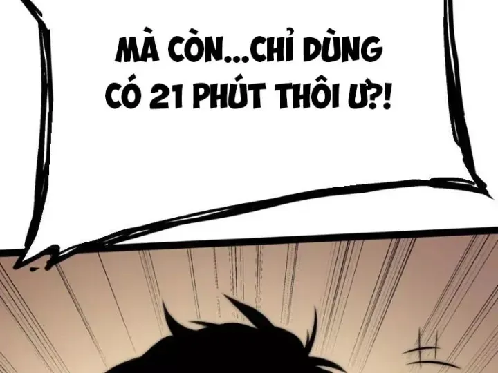 Bạo Thực Giả chương 20 - trang 60