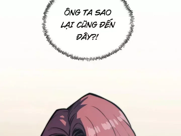 Bạo Thực Giả chương 20 - trang 66