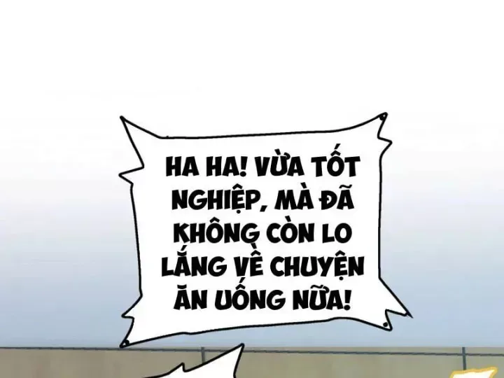 Bạo Thực Giả chương 20 - trang 92