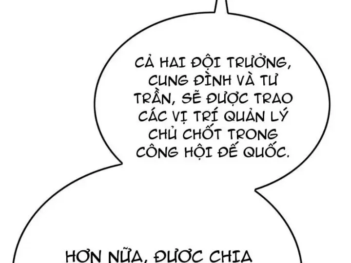Bạo Thực Giả chương 20 - trang 98